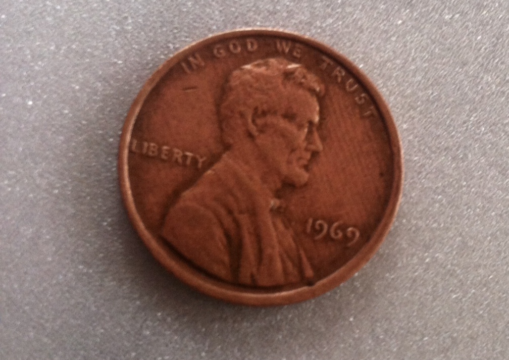 Pics-For-The-1969-Lincoln-W/-Lathe-Marks...